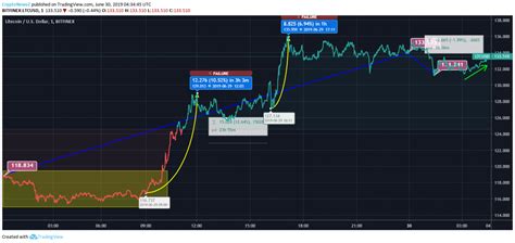 Litecoin (LTC) and Its