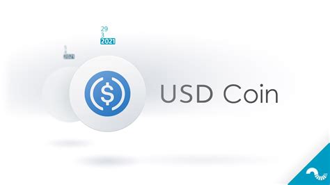 USD Coin (USDC): A